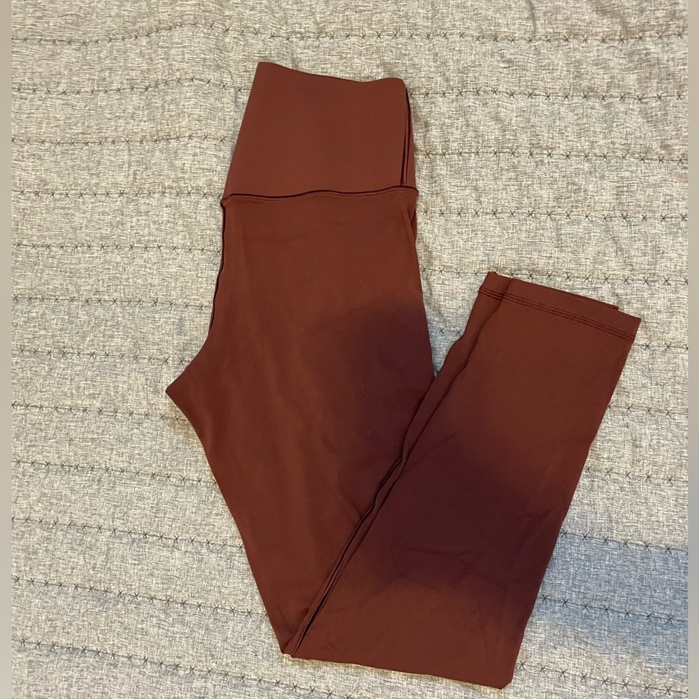 Aerie Leggings